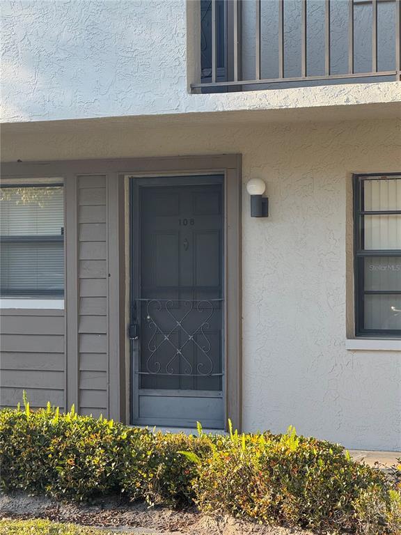 Picture of 3046 Eastland Boulevard Unit J106, Clearwater FL 33761