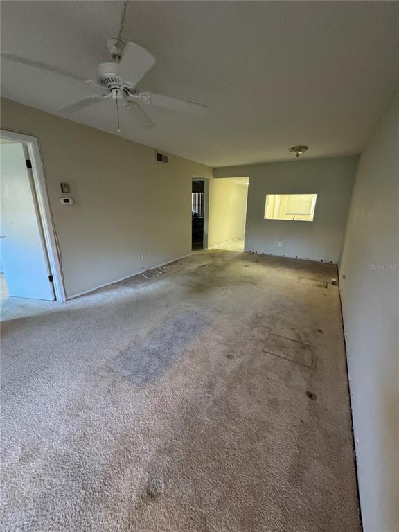 Picture of 3046 Eastland Boulevard Unit J106, Clearwater FL 33761