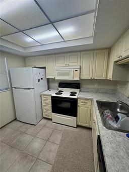 Picture of 3046 Eastland Boulevard Unit J106, Clearwater, FL 33761