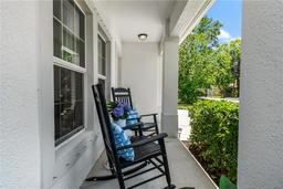 Picture of 6318 S Harold Avenue, Tampa, FL 33616