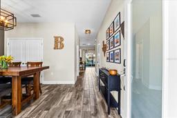 Picture of 6318 S Harold Avenue, Tampa, FL 33616