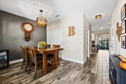 Picture of 6318 S Harold Avenue, Tampa, FL 33616