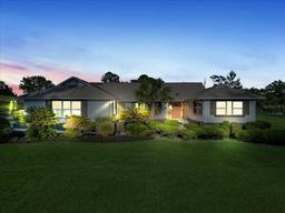 Picture of 5391 NW 76Th Court, Ocala, FL 34482