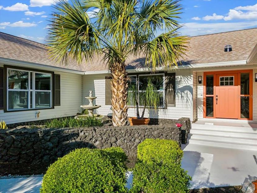 Picture of 5391 NW 76Th Court, Ocala FL 34482
