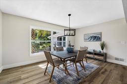 Picture of 5391 NW 76Th Court, Ocala, FL 34482