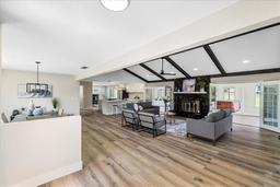 Picture of 5391 NW 76Th Court, Ocala, FL 34482