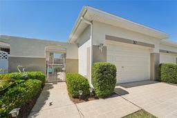 Picture of 767 Tremont Greens Lane Unit 64, Sun City Center, FL 33573