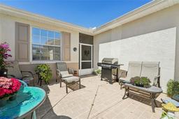 Picture of 767 Tremont Greens Lane Unit 64, Sun City Center, FL 33573