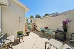 Picture of 767 Tremont Greens Lane Unit 64, Sun City Center, FL 33573