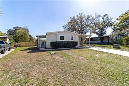 Picture of 6542 SE 112Th Street, Belleview, FL 34420