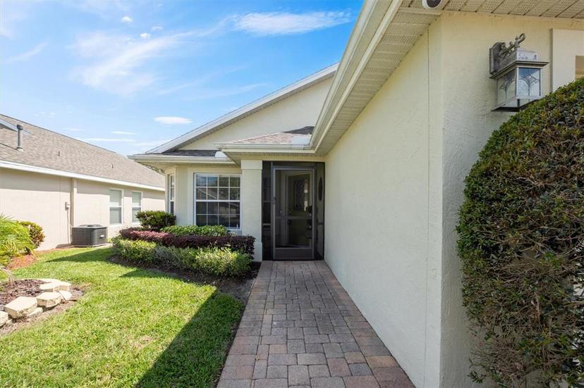Picture of 3905 Osprey Pointe Circle, Winter Haven FL 33884