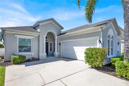 Picture of 908 Orista Drive, Davenport, FL 33897