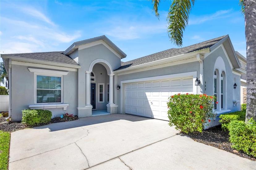 Picture of 908 Orista Drive, Davenport FL 33897