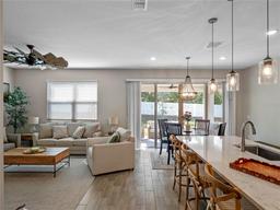 Picture of 31807 Broadwater Avenue, Leesburg, FL 34748