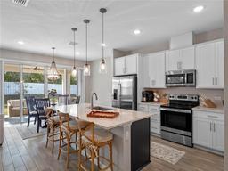 Picture of 31807 Broadwater Avenue, Leesburg, FL 34748