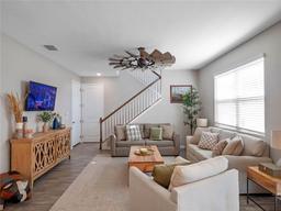 Picture of 31807 Broadwater Avenue, Leesburg, FL 34748