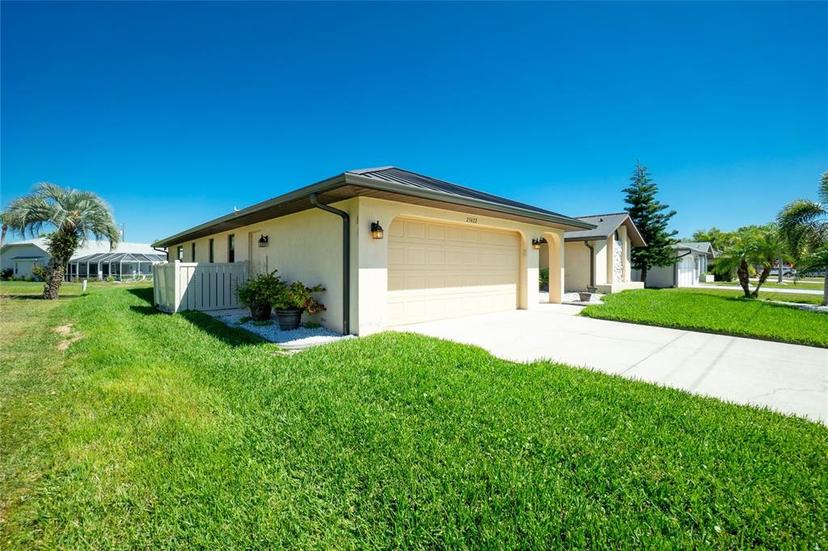 Picture of 25422 Aysen Drive, Punta Gorda FL 33983