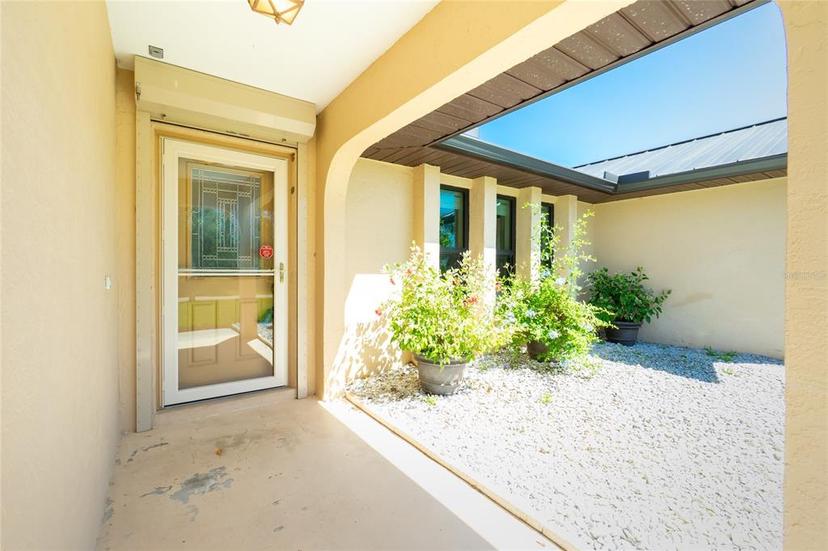 Picture of 25422 Aysen Drive, Punta Gorda FL 33983