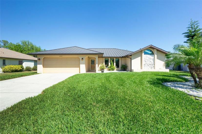 Picture of 25422 Aysen Drive, Punta Gorda FL 33983