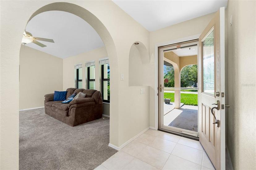 Picture of 25422 Aysen Drive, Punta Gorda FL 33983