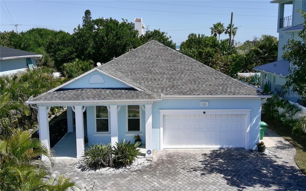 Picture of 1121 S Orlando Avenue, Cocoa Beach, FL 32931