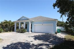 Picture of 1121 S Orlando Avenue, Cocoa Beach, FL 32931
