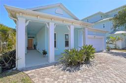 Picture of 1121 S Orlando Avenue, Cocoa Beach, FL 32931