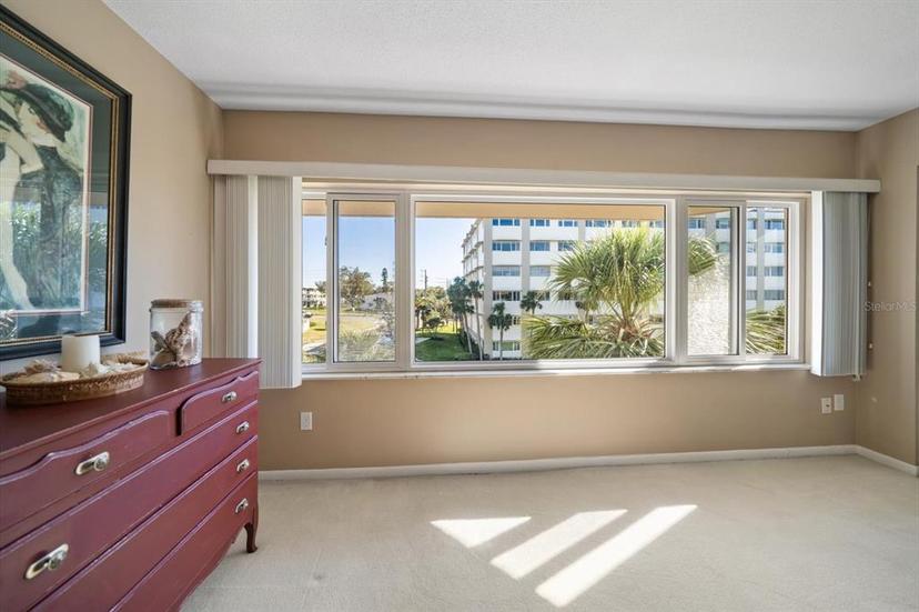 Picture of 100 Bluff View Drive Unit 309B, Belleair Bluffs FL 33770