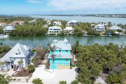 Picture of 50 Tarpon Way, Placida, FL 33946
