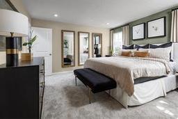 Picture of 20338 Lou Angela Lane, Lutz, FL 33558