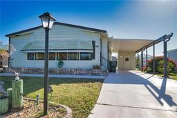 Picture of 554 Madero, North Port, FL 34287