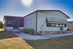Picture of 554 Madero, North Port, FL 34287