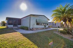 Picture of 554 Madero, North Port, FL 34287