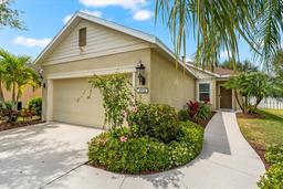 Picture of 4954 Newport News Circle, Lakewood Ranch, FL 34211