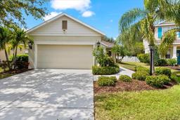 Picture of 4954 Newport News Circle, Lakewood Ranch, FL 34211