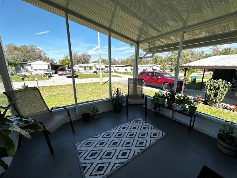Picture of 38700 Granger Lane, Zephyrhills FL 33542