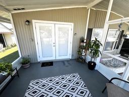 Picture of 38700 Granger Lane, Zephyrhills, FL 33542