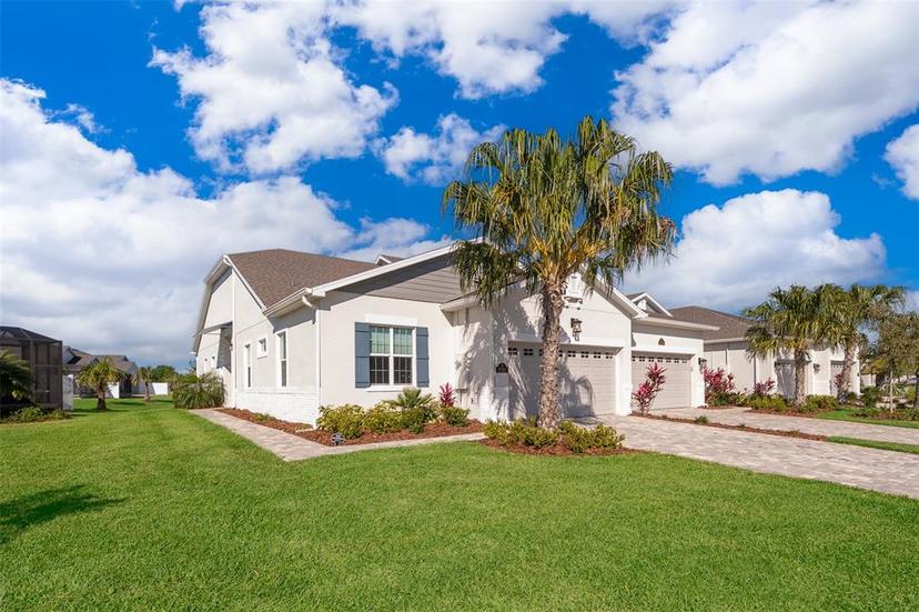 Picture of 8130 Cache Creek Lane, Melbourne FL 32940