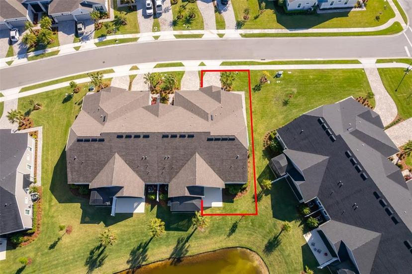 Picture of 8130 Cache Creek Lane, Melbourne FL 32940