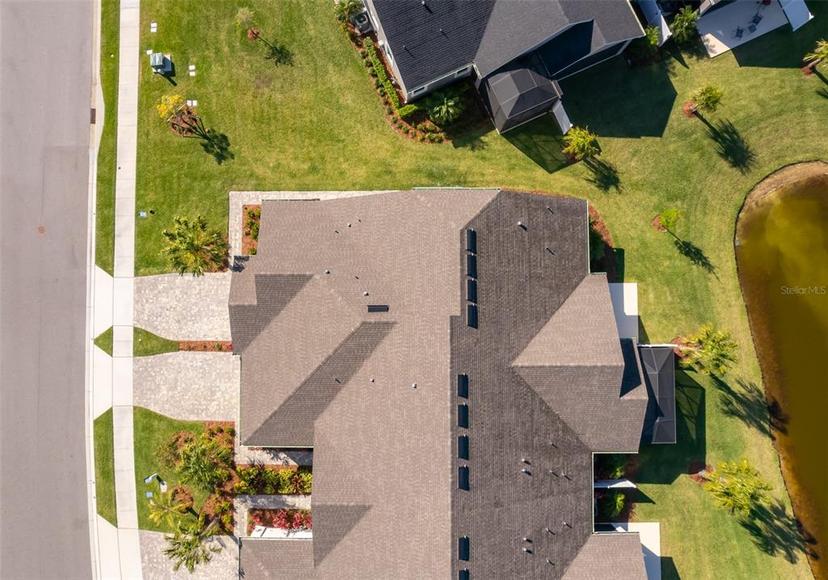 Picture of 8130 Cache Creek Lane, Melbourne FL 32940