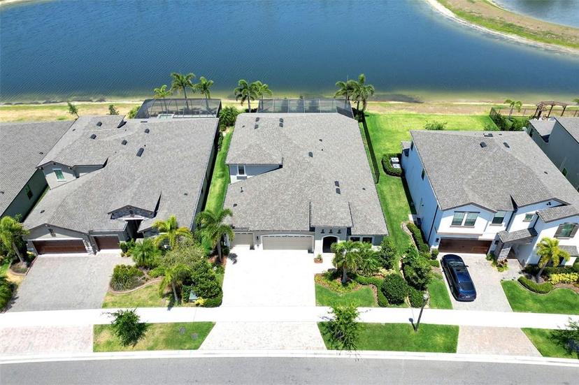 Picture of 14610 Red Castle Ave, Lithia FL 33547