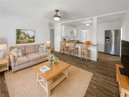 Picture of 8340 75Th Place, Seminole, FL 33777