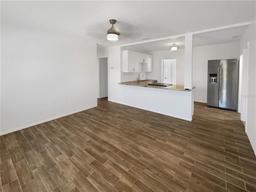 Picture of 8340 75Th Place, Seminole, FL 33777