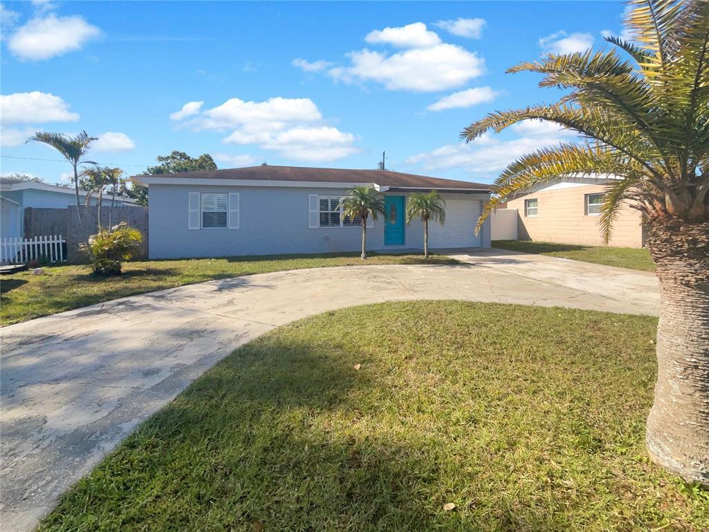 Picture of 8340 75Th Place, Seminole, FL 33777