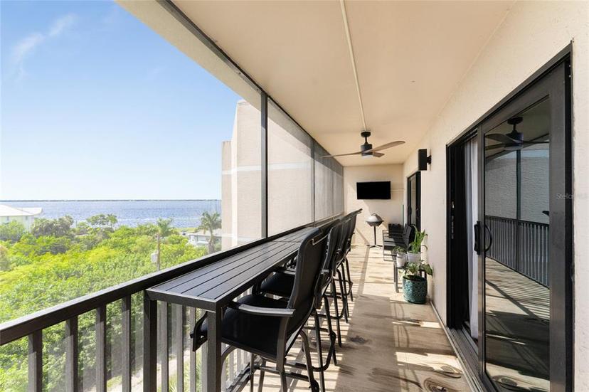 Picture of 25188 Marion Avenue Unit E409, Punta Gorda FL 33950