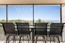 Picture of 25188 Marion Avenue Unit E409, Punta Gorda, FL 33950