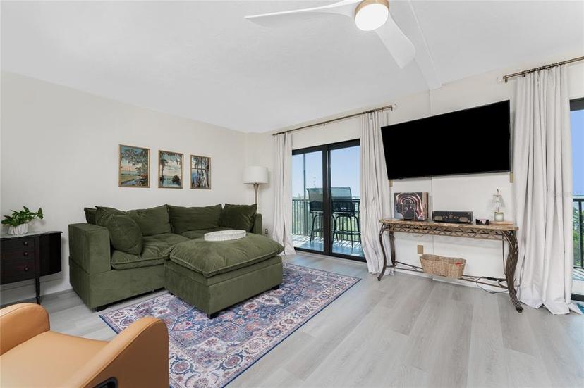 Picture of 25188 Marion Avenue Unit E409, Punta Gorda FL 33950