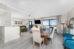 Picture of 25188 Marion Avenue Unit E409, Punta Gorda, FL 33950