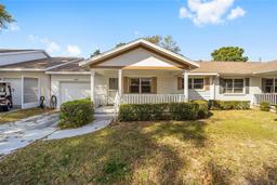 Picture of 8701 SW 94Th Street Unit E, Ocala, FL 34481