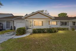 Picture of 8701 SW 94Th Street Unit E, Ocala, FL 34481